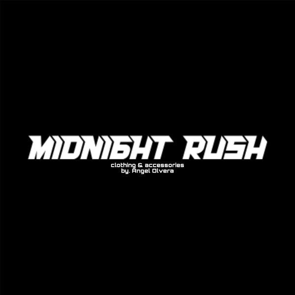 Midnight Rush